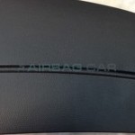 Airbag_Skoda_Fabia_2_1.jpg