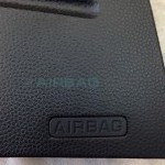 Airbag_Skoda_Fabia_2_2.jpg