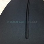 Airbag_Skoda_Fabia_2_3.jpg