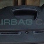 Airbag-Hyundai-Starex-H1-3.jpg