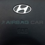 Airbag-Hyundai-Starex-H1-1.jpg