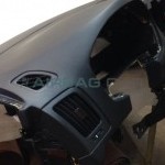 Airbag-Hyundai-Starex-H1-5.jpg
