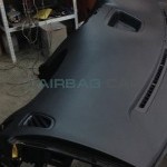 Airbag-Hyundai-Starex-H1-2.jpg