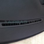Airbag-Hyundai-Starex-H1-4.jpg