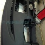 airbag_bmw_120_1.jpg