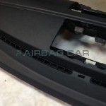 airbag_bmw_120_2.jpg