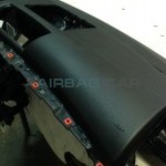 airbag_bmw_120_4.jpg