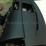 airbag_bmw_120_5.jpg