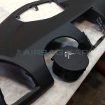 Airbag-Сitroen-C4-5.jpg