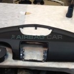 Airbag-Сitroen-C4-21.jpg