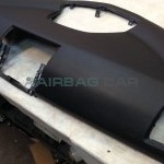 Airbag-Сitroen-C4-3.jpg