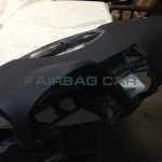 Airbag-Toyota-Camry-40-3.jpg