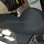 Airbag-Toyota-Camry-40.jpg