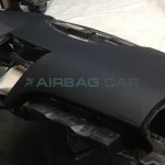 Airbag-Toyota-Camry-40-41.jpg