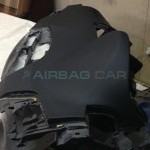 Airbag-Toyota-Camry-40-2.jpg