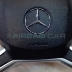 Airbag-Mercedes-bens1.jpg