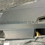 Ремонт airbag BMW GT 535 2.jpg