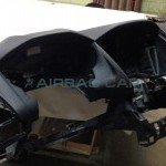 AIRBAG-Ford-Focus-3_4.jpg