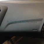 AIRBAG-Ford-Focus-3_8.jpg