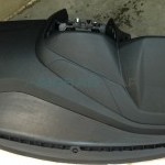 AIRBAG-Ford-Focus-3_9.jpg