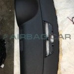 Airbag-Audi-a4-2007.jpg