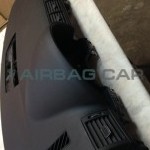 Airbag-Audi-a4-2007-3.jpg