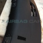 Airbag-Audi-a4-2007-21.jpg