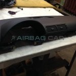 Airbag-Audi-a4-2007-4.jpg