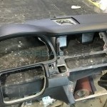 Ремонт airbag BMW GT 535 8.jpg