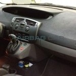 airbag-renault-scenic.jpg