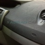 airbag-renault-scenic-31.jpg