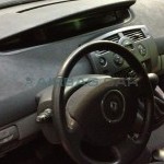 airbag-renault-scenic-4.jpg