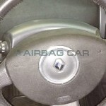 airbag-renault-scenic-5.jpg