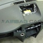 AIRBAG-RENAULT-MEGANE-2.jpg