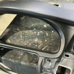 Ремонт airbag BMW GT 535 4.jpg