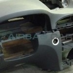 AIRBAG-RENAULT-MEGANE-2-3.jpg