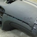 AIRBAG-RENAULT-MEGANE-2-41.jpg