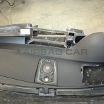 Ремонт airbag BMW GT 535 7.jpg