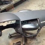 AIRBAG-OPEL.jpg