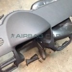 AIRBAG-OPEL-2.jpg