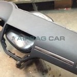 AIRBAG-OPEL-31.jpg