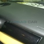 AIRBAG-MINI-COOPER-31.jpg