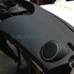 AIRBAG-MAZDA-3.jpg