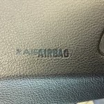 Ремонт airbag BMW GT 535 3.jpg